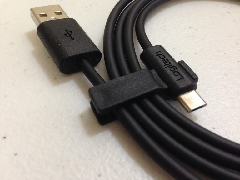 connecteurs
