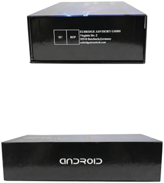 Autoradio Mitsubishi Pajero Sport 2 L200 Triton 2008-2016 Android avec prise en charge Carplay sans Fil Android Auto 9 '' IPS écran Tactile DSP FM/RDS/caméra de recul 2G + 32G – Image 8