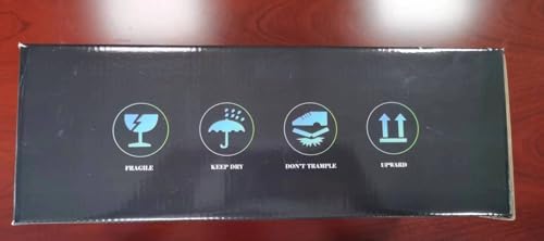 Autoradio Android 12 pour Renault Clio 2012-2016 Hizpo avec CarPlay sans Fil Bluetooth WiFi Lien Miroir Entrée caméra arrière/Avant FM – Image 13