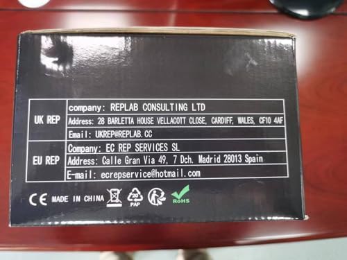 Autoradio Android 12 pour Renault Clio 2012-2016 Hizpo avec CarPlay sans Fil Bluetooth WiFi Lien Miroir Entrée caméra arrière/Avant FM – Image 11